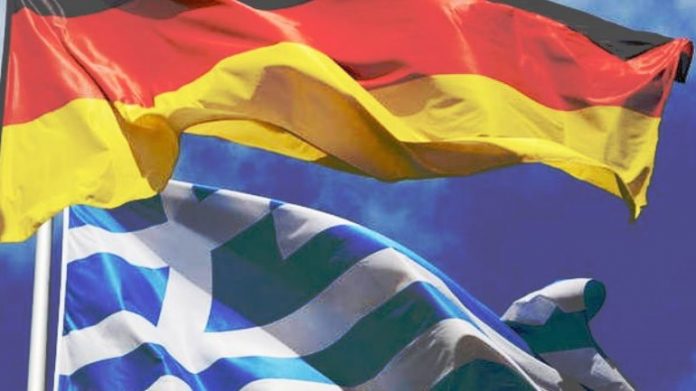 ellinogermaniko