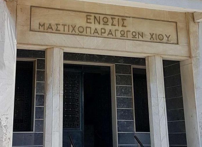 emx_ktirio_mastixa