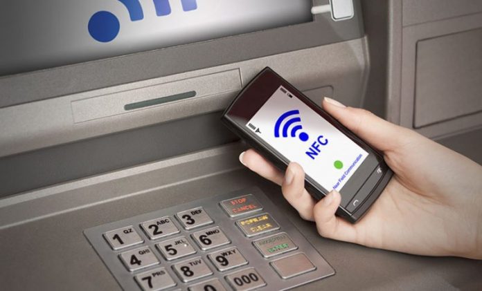 eurobank-anepafes-synallages-tora-atm
