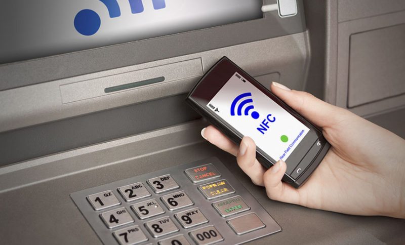 eurobank-anepafes-synallages-tora-kai-sta-atm-232161