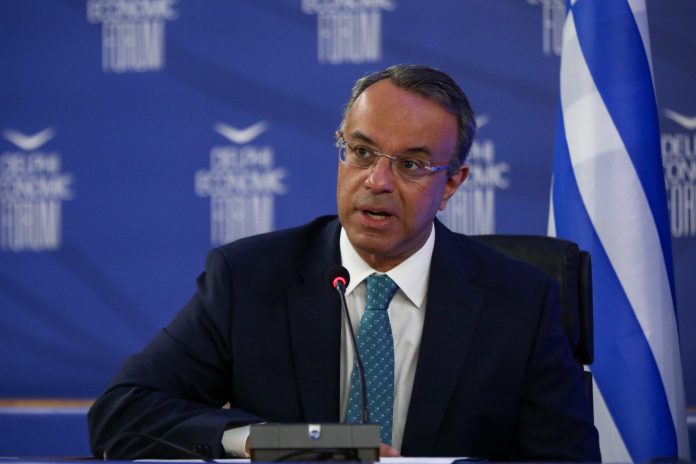foroum-delfon-15-dis-apo-epixorigiseis-tameiou-anakampsis-pros-mikromesaies-epixeiriseis