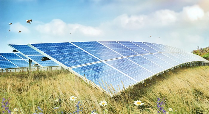 deka-protaseis-pou-ofeloun-ti-synyparxi-epikoniaston-kai-fotovoltaikon-parkon-230778