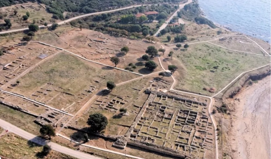 gastronomika-taxidia-ston-archaiologiko-choro-tis-zonis-ston-evro-231701