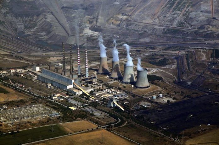 kozani-meta-apo-47-xronia-stamatise-leitourgia-atmoilektrikou-stathmou-kardias