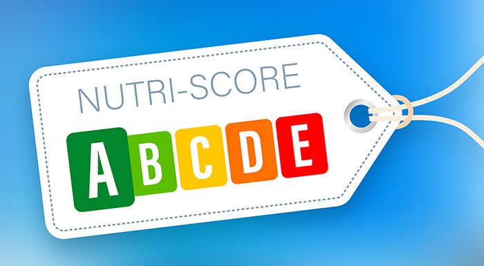 o-seve-kata-tou-neou-systimatos-diatrofikis-episimansis-trofimon-nutriscore-232091