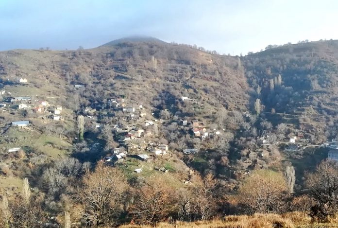 sbinoun-xoria-akritikis-rodopis