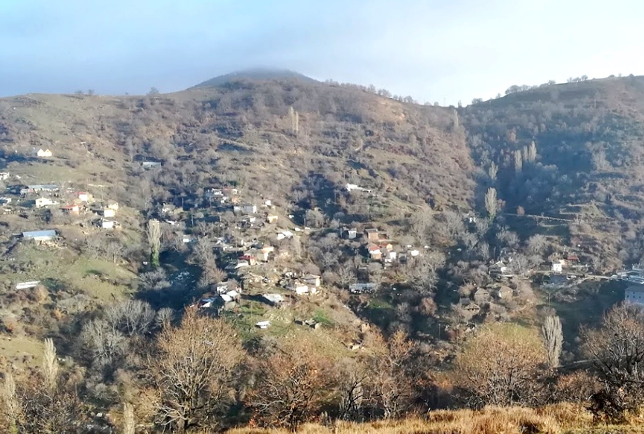 svinoun-ta-choria-tis-akritikis-rodopis-230645