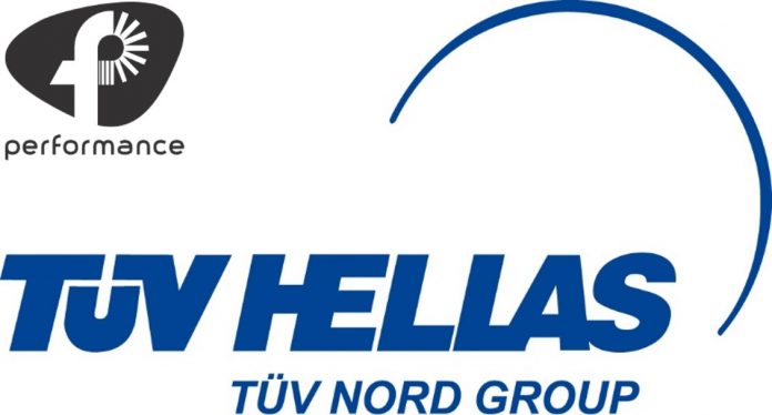 seminaria-red-hat-vmware-apo-tüv-hellas-tüv-nord-performance-technologies