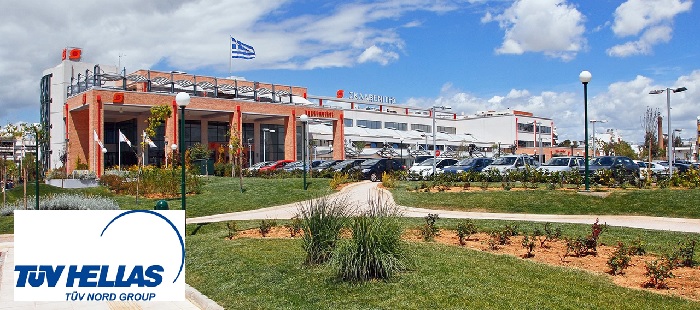 ti-sklavenitis-pistopoiise-i-tuv-hellas-tuv-nord-230630