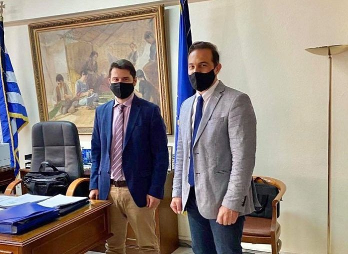 synantisi-k-mpagineta-proedro-anaptyksiakis-rodopis-leader
