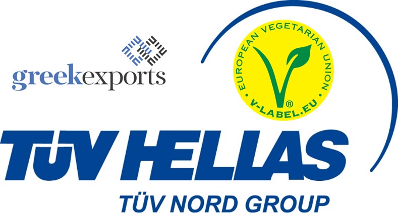 synergasia-tuv-hellas-tuv-nord-me-tin-greekexports-gia-to-sima-v-label-stin-ellada-232439