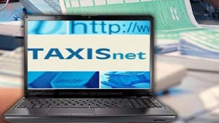 taxis-net