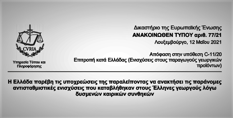 paranomo-to-paketo-chatzigaki-apofasise-simera-to-evropaiko-dikastirio-sto-oikonomikon-pernaei-i-diacheirisi-tou-thematos-230914