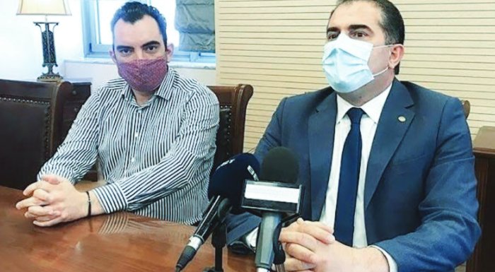 paremvasi-tis-komision-epidiokei-i-messinia-gia-tin-prostasia-tis-pop-elias-kalamatas-232635