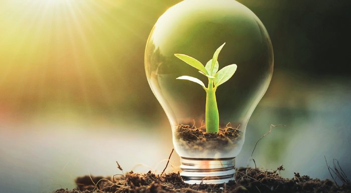kriti-ergastiria-prasinis-epicheirimatikotitas-gia-mellontikous-startuppers-232694