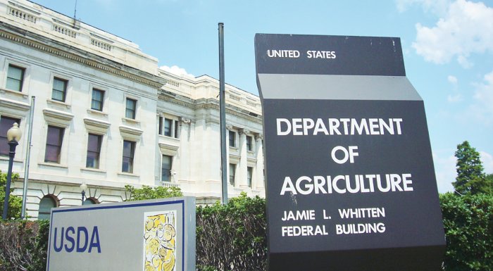 afxisi-kata-17-tis-chrimatodotisis-gia-to-usda-provlepei-o-proypologismos-bainten-gia-to-2022-233253
