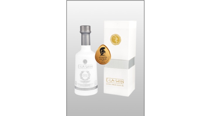 chryso-vraveio-gia-to-organic-e-la-won-ston-6o-diagonismo-elaioladou-athena-2021-234116