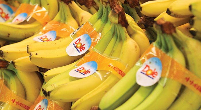 dole-total-prasino-sto-ntil-pou-dimiourgei-ton-no1-omilo-frouton-ston-kosmo-234391