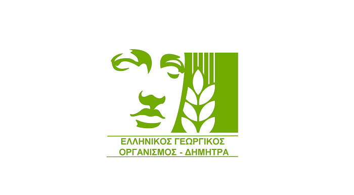prosechos-kai-mathimata-katartisis-gia-tous-dikaiouchous-tou-ypometrou-6-3-enischyseis-gia-tin-anaptyxi-mikron-ekmetallefseon-233427