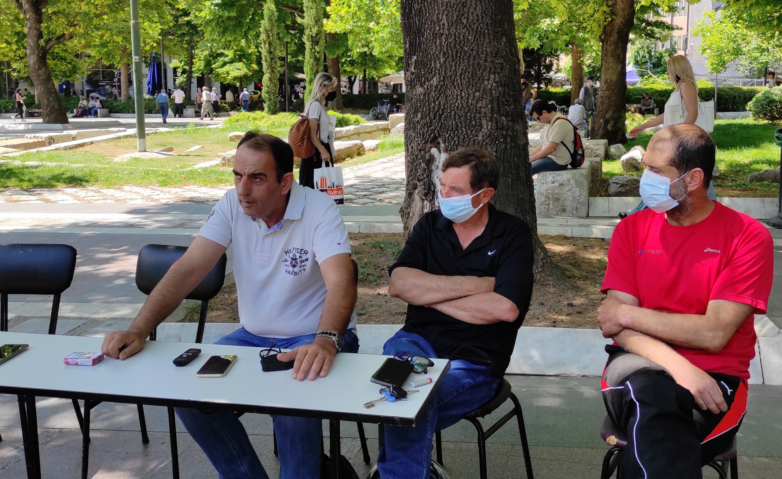 eoasnl-kinitopoiisi-sti-dei-piesi-stin-kyvernisi-gia-meiosi-tis-timis-tou-revmatos-233727