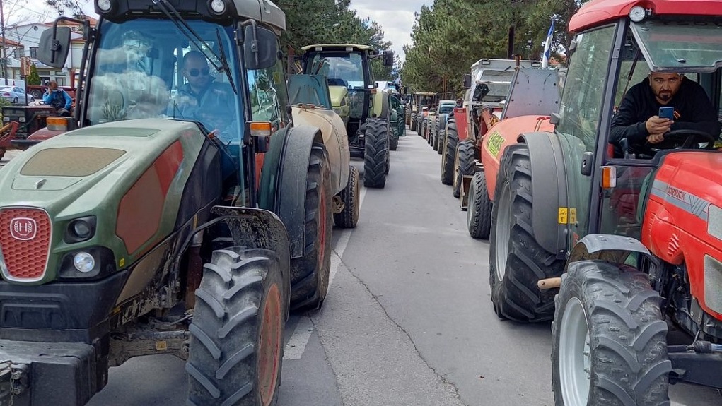 florina-sygkentrosi-diamartyrias-agroton-gia-apozimioseis-elga-234054