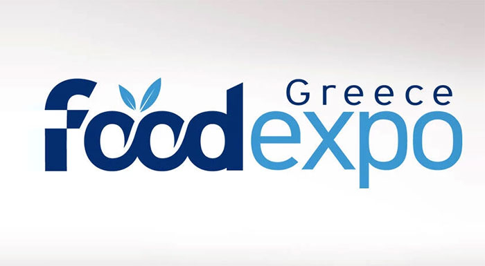 synergasia-food-expo-digital-2021-kai-seve-syndesmou-exagogeon-233073