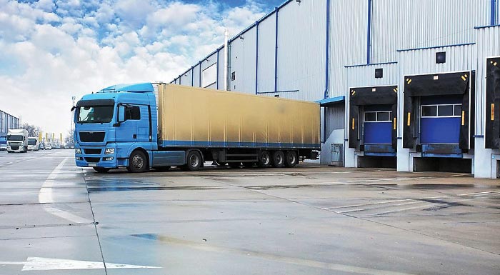 ergaleio-gia-na-kleisei-i-psalida-timon-apo-to-chorafi-sta-rafi-ta-agrologistics-234073