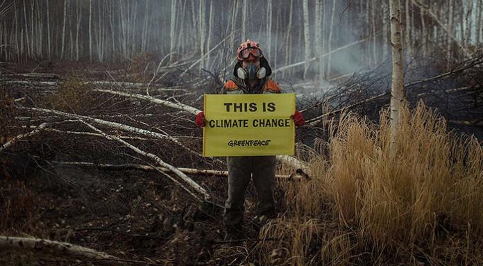 greenpeace_