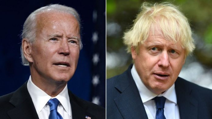 joe-biden-boris-johnson-split