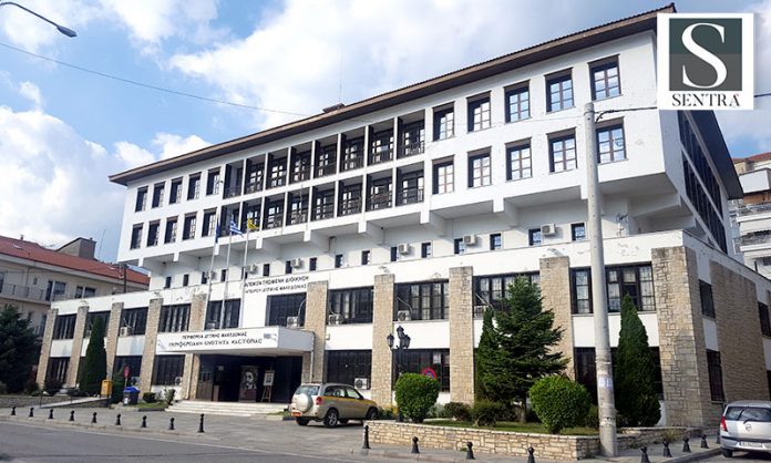 kastoria-egkrisi-meleti-eksygxronismou-ardeytikou-diktyou-toeb-kastorias