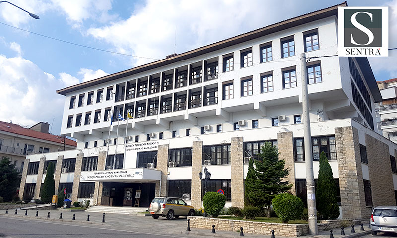 egkrisi-gia-ti-meleti-eksygchronismou-ardeftikou-diktyou-toev-kastorias-234631