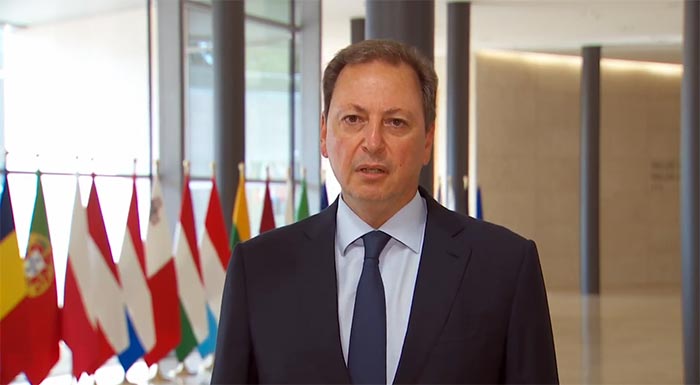 ti-provlepei-i-symfonia-tou-symvouliou-ypourgon-gia-ti-nea-kap-2023-2027-epitychia-i-diatirisi-chrimatodotisis-193-dis-evro-gia-tin-ellada-vid-235193