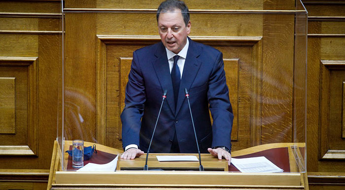 sp-livanos-kanena-ergo-sdit-tou-ypaat-den-tha-paradothei-se-idiotes-233340