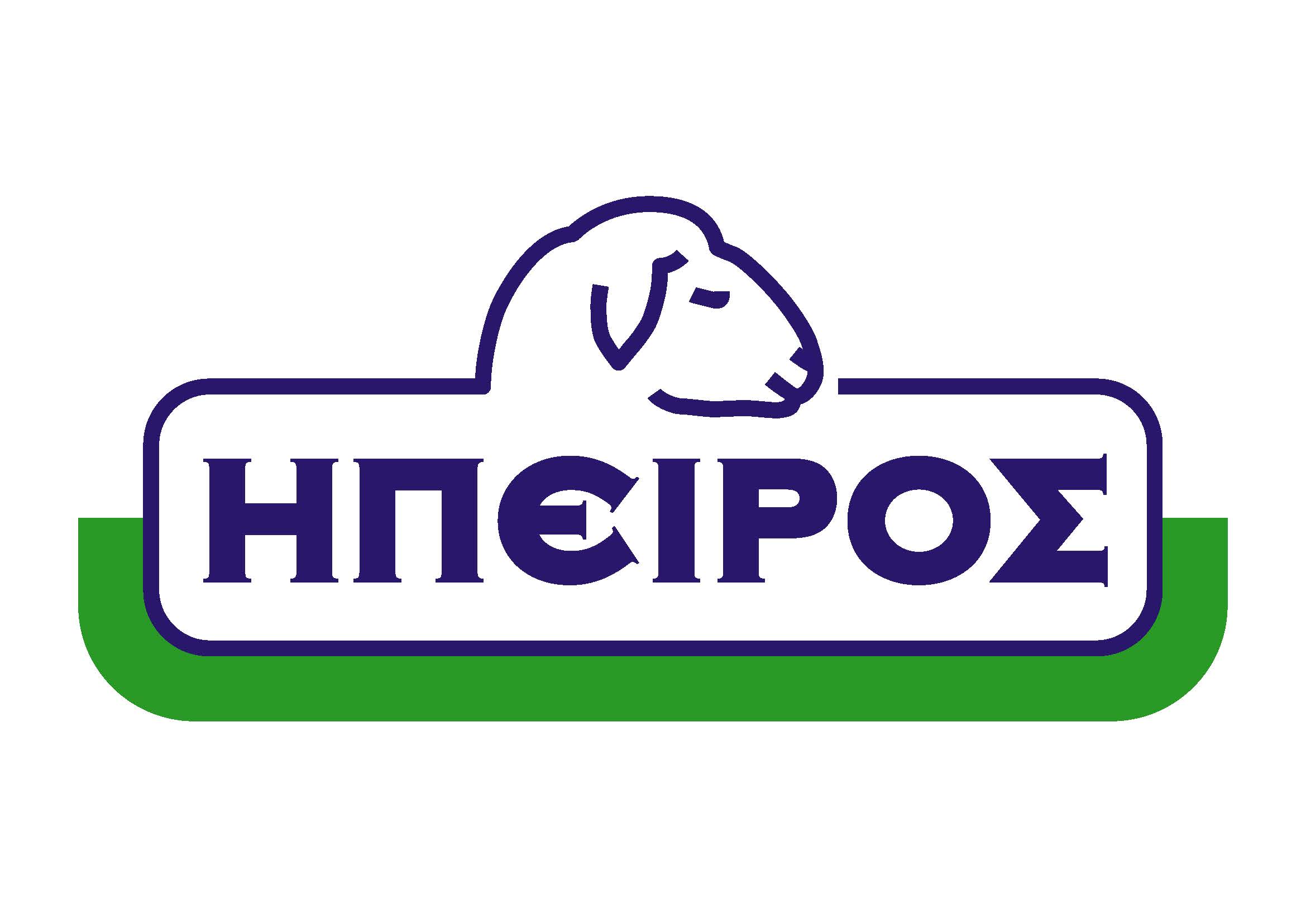 tria-proionta-tis-ipeiros-aeve-vraveftikan-sta-superior-taste-awards-2021-234012