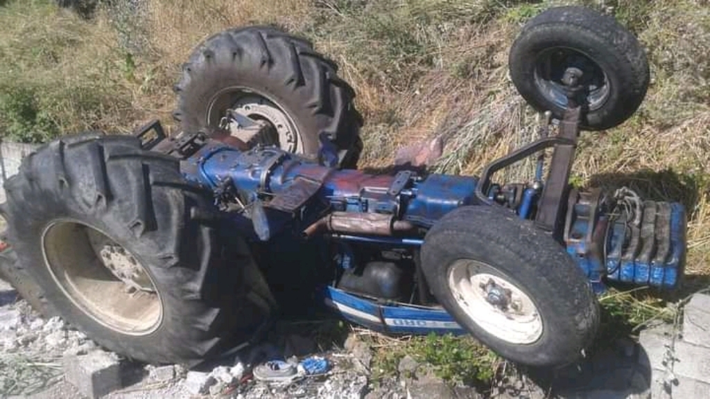 enas-nekros-apo-anatropi-trakter-stin-kerkyra-233883