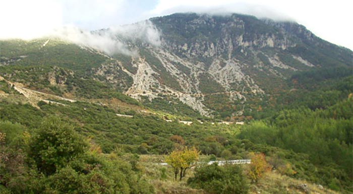 ioannina-oloklirothike-i-epicheirisi-diasosis-80chronou-sto-oros-gkorylas-235218