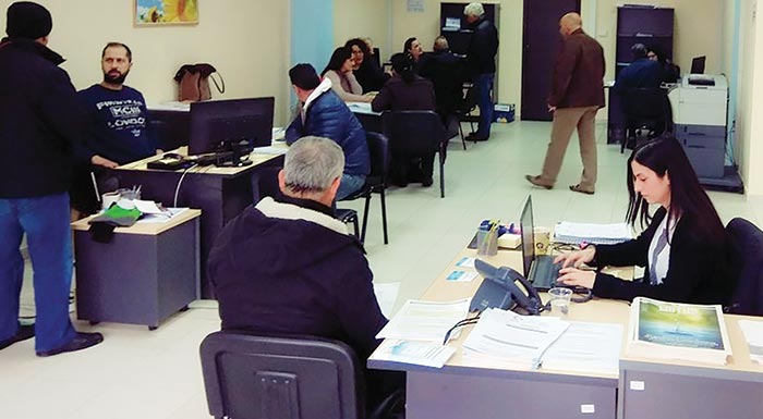 stin-ekpnoi-tou-chronou-chiliades-aitiseis-ektos-osde-234405