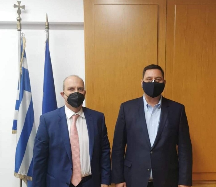 to-programma-pistopoiisis-georgikon-symvoulon-sta-themata-tis-synantisis-pepteg-g-oikonomou-233700