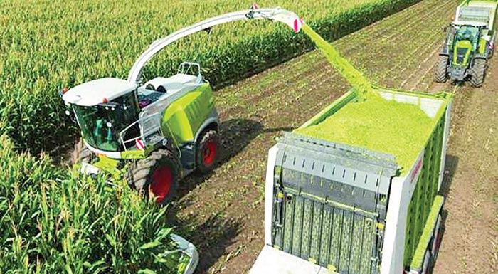 renub-research-tha-spasei-to-fragma-ton-75-dis-dolarion-i-evropaiki-agora-agrotikou-exoplismou-234947