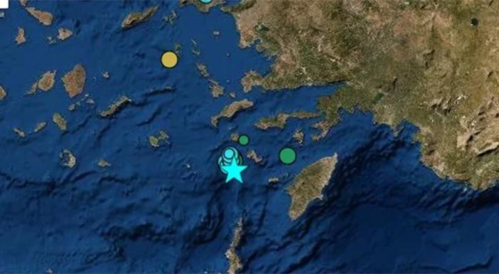 seismos-57-richter-sti-nisyro-ta-ximeromata-tarakounise-ta-dodekanisa-aisthitos-kai-stin-athina-den-echoun-anaferthei-simantikes-zimies-234473