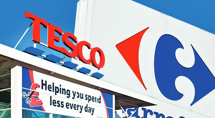 telos-sti-symmachia-ton-alysidon-carrefour-kai-tesco-gia-kalyteres-times-apo-promitheftes-233785