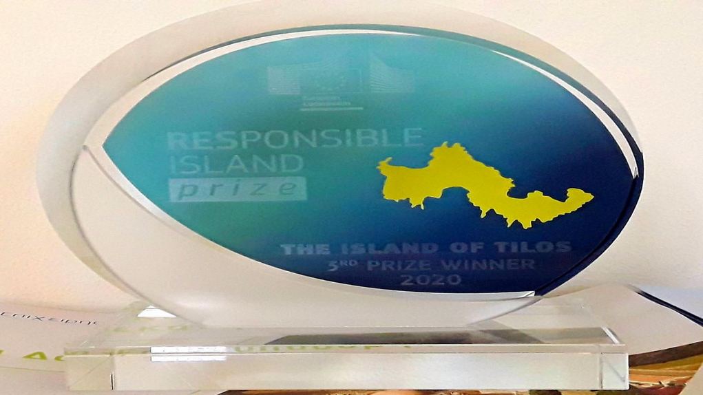 tilos-tetarto-diethnes-vraveio-gia-tin-energeiaki-aftonomia-tou-nisiou-235003
