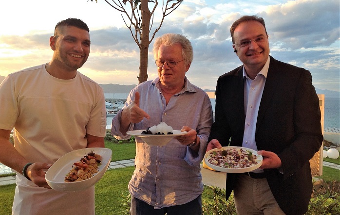 chalkidiki-megalo-endiaferon-apo-evropaikes-chores-gia-ti-gastronomiki-giorti-kouzina-2021-234673