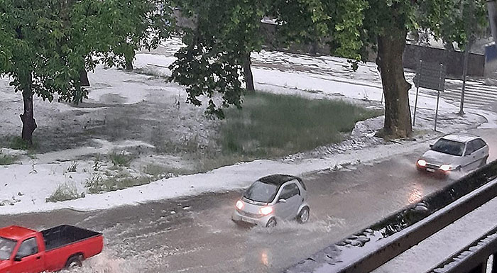sfodri-chalazoptosi-stin-xanthi-232911
