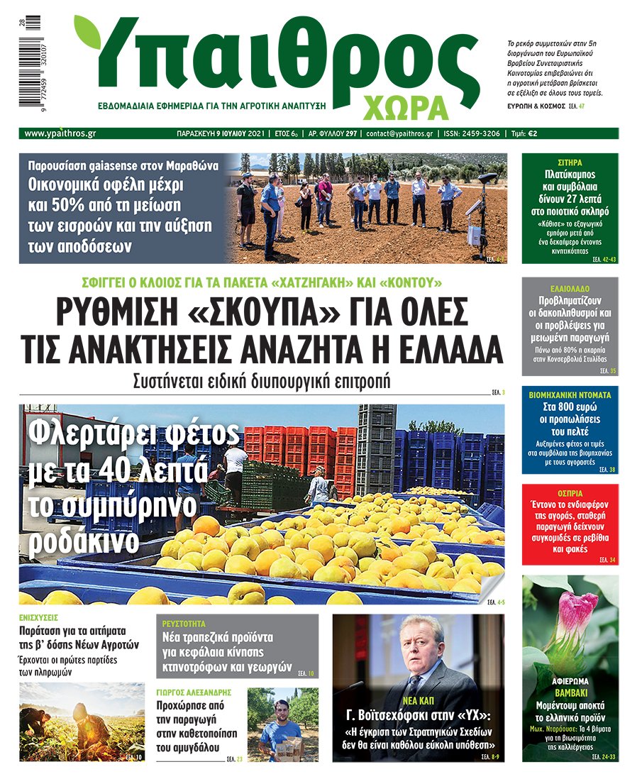 fyllo-297-paraskevi-9-iouliou-2021-236096