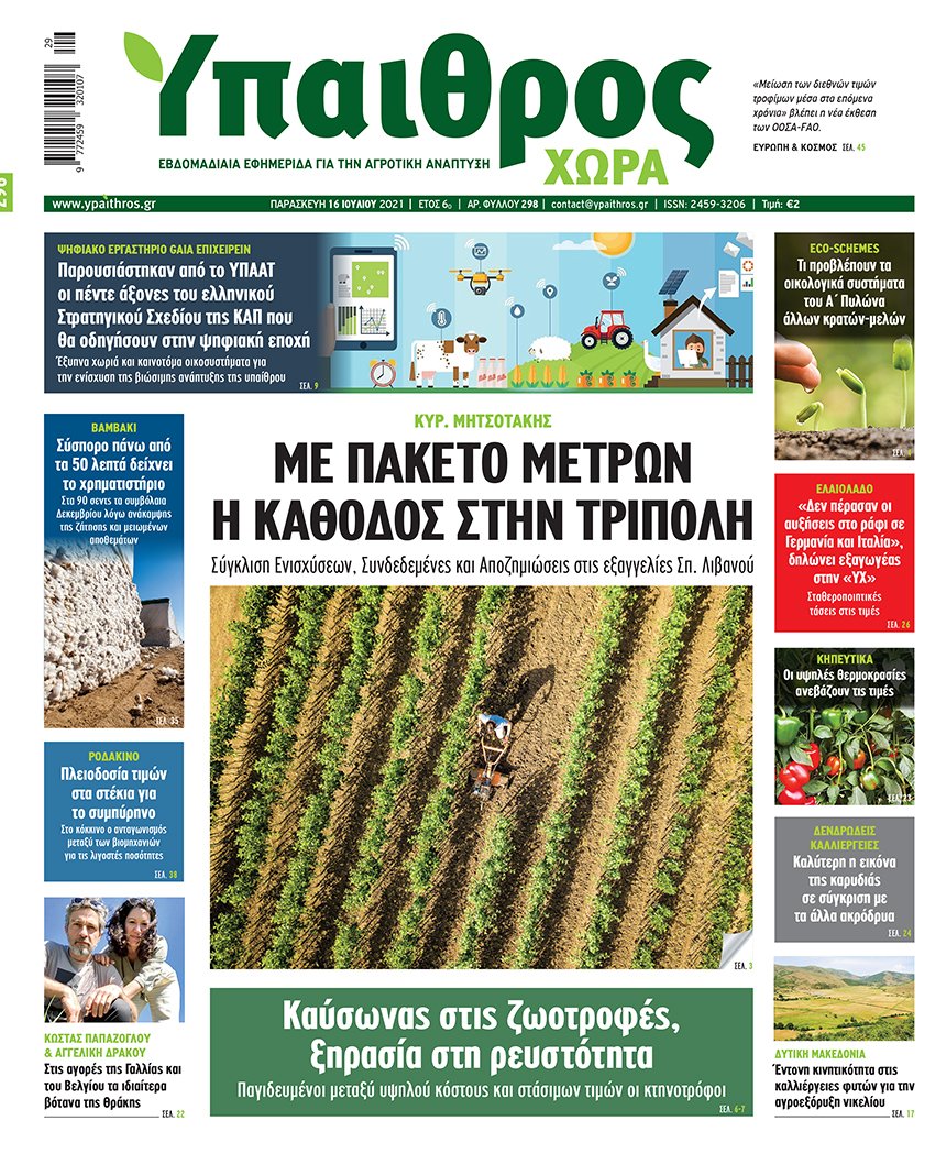 fyllo-298-paraskevi-16-iouliou-2021-236782