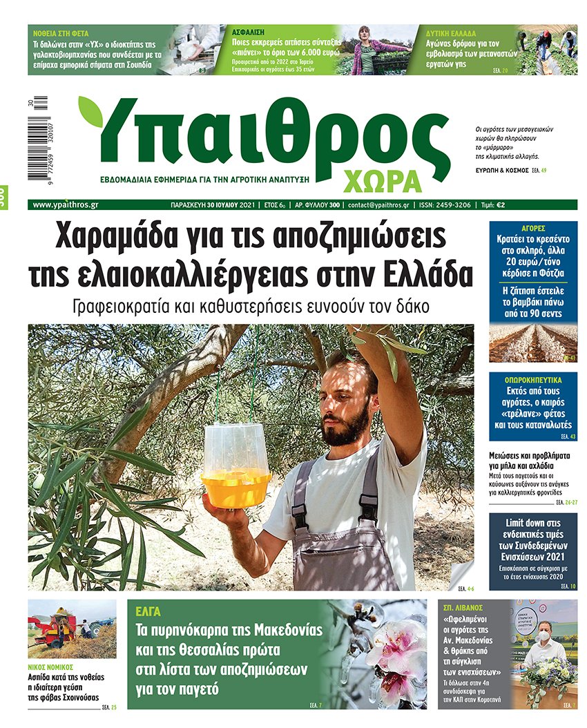 fyllo-300-paraskevi-30-iouliou-2021-237984
