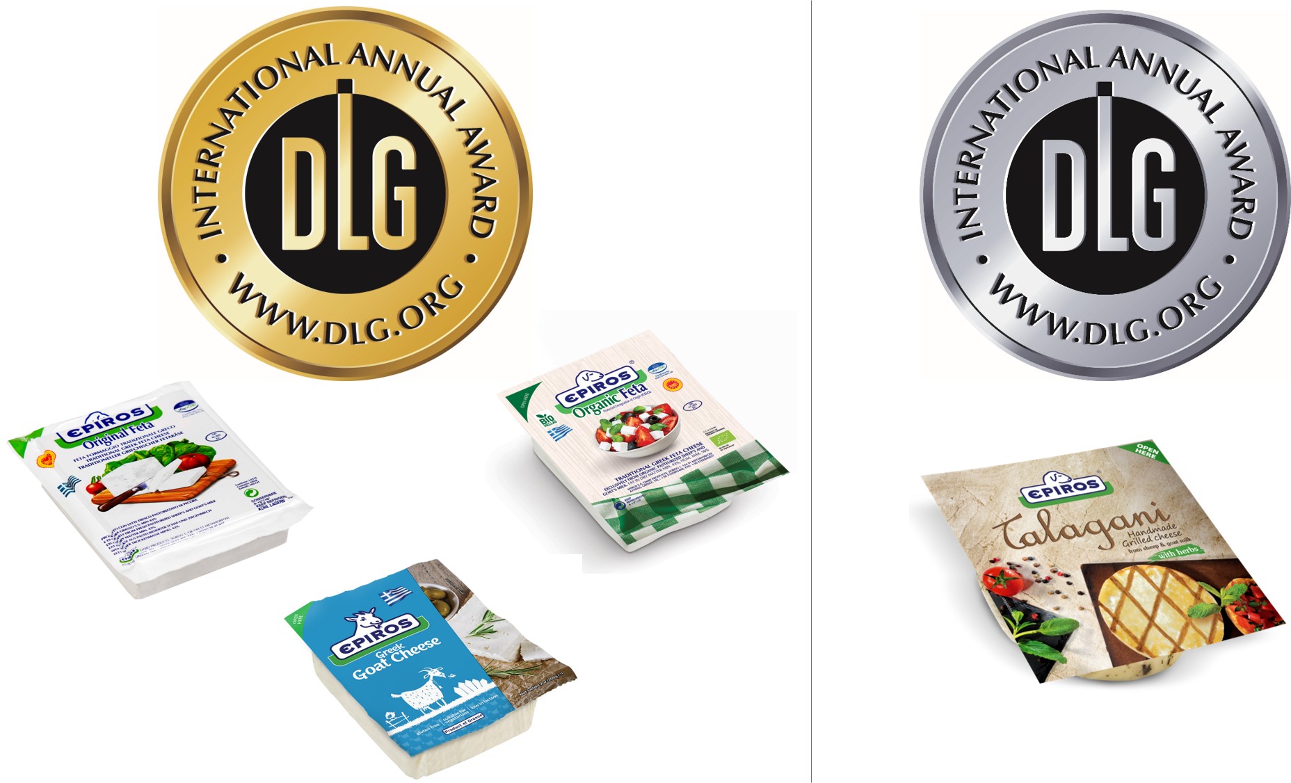 diethnis-diakrisi-gia-ta-proionta-ipeiros-sta-dlg-quality-awards-2021-236044