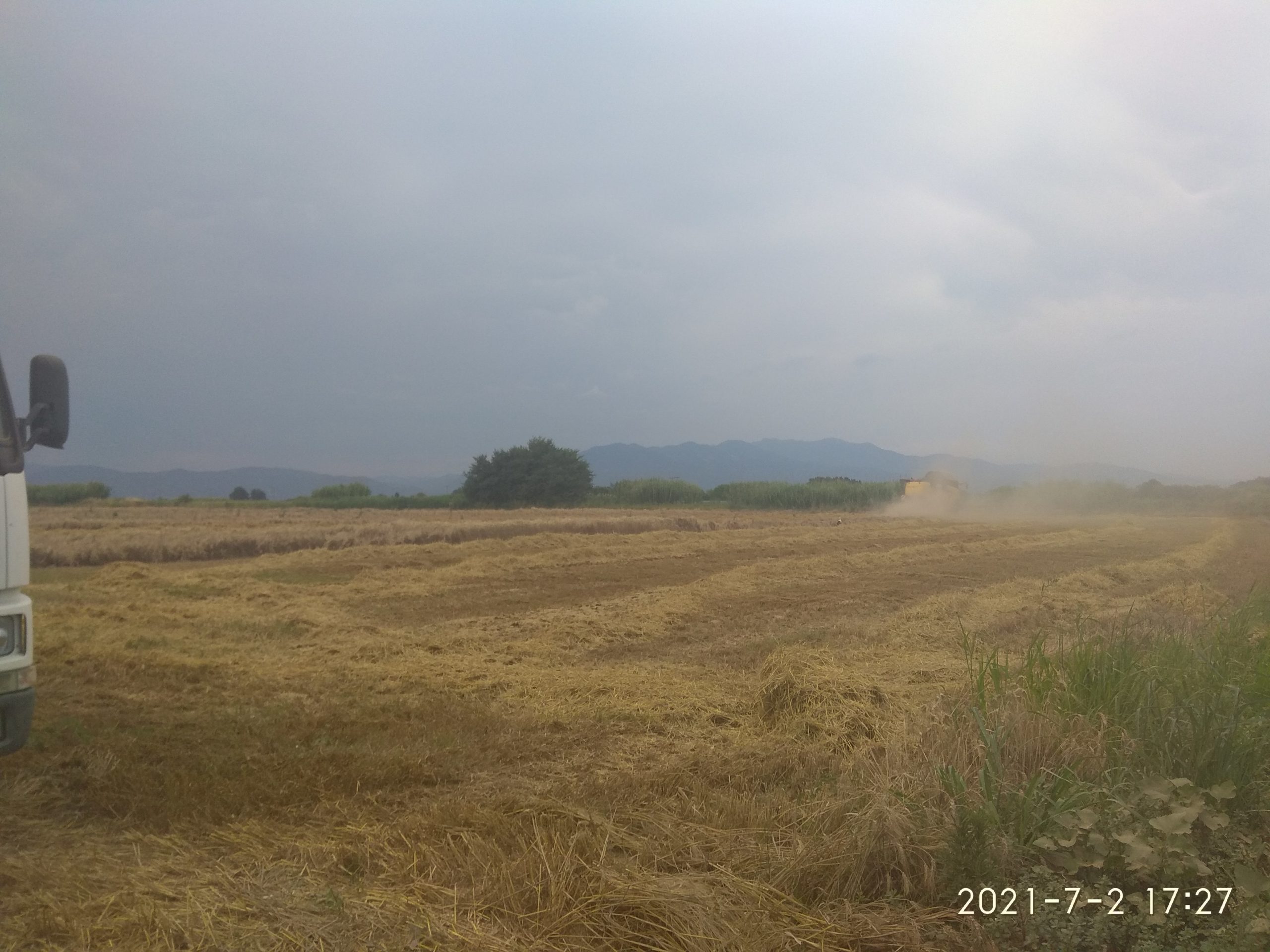 meres-tou-therous-sti-rodopi-235676