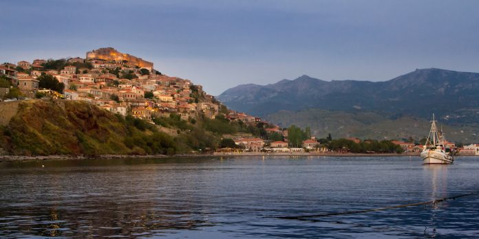 Molyvos_Jean-Francois-Renaud-1
